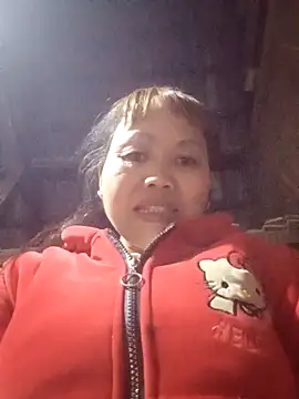  YooY  online show from 26, 11, 2025