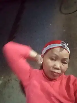  YooY  online show from 30, 11, 2025