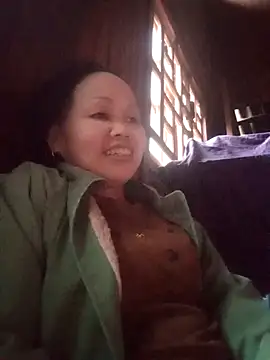  YooY  online show from 7, 10, 2025