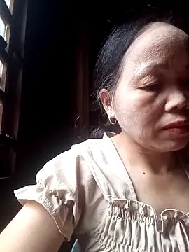  YooY  online show from 22, 10, 2025