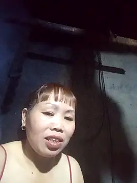  YooY  online show from 4, 11, 2025