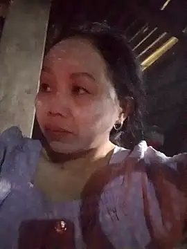  YooY  online show from 6, 10, 2025