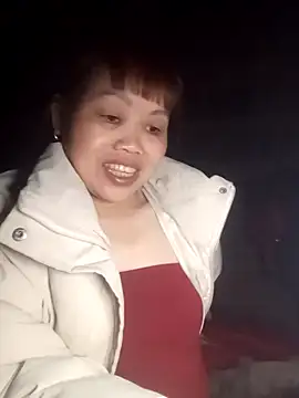  YooY  online show from 5, 11, 2025