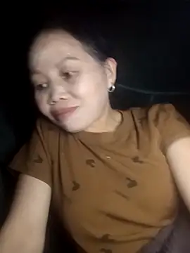  YooY  online show from 15, 10, 2025