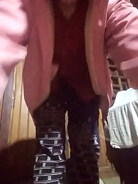  YooY  online show from 13, 11, 2025