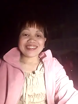  YooY  online show from 15, 11, 2025