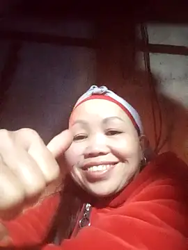  YooY  online show from 29, 11, 2025