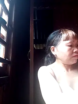  YooY  online show from 27, 10, 2025