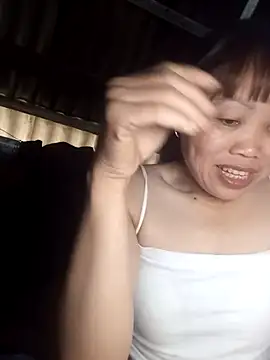  YooY  online show from 30, 10, 2025