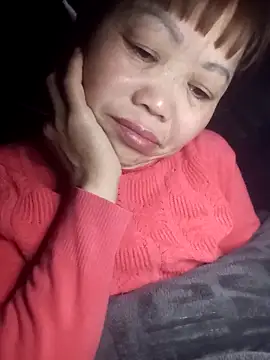  YooY  online show from 4, 11, 2025