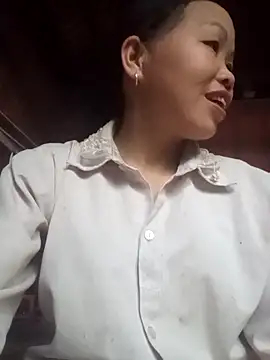  YooY  online show from 4, 10, 2025