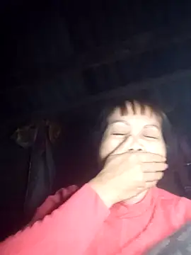  YooY  online show from 2, 11, 2025