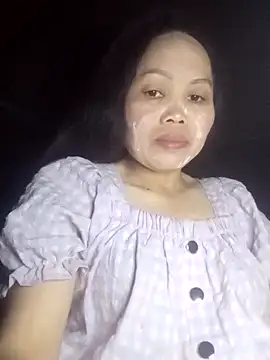  YooY  online show from 16, 10, 2025