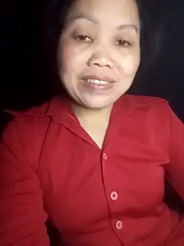  YooY  online show from 18, 10, 2025