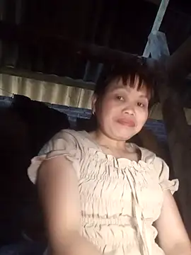  YooY  online show from 14, 11, 2025