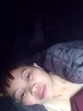  YooY  online show from 19, 11, 2025