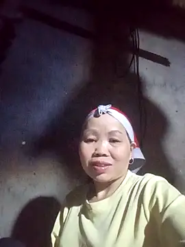  YooY  online show from 27, 11, 2025