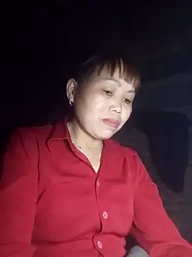  YooY  online show from 9, 11, 2025