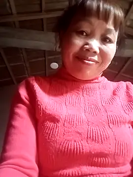  YooY  online show from 26, 10, 2025