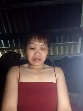  YooY  online show from 5, 11, 2025