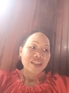  YooY  online show from 18, 10, 2025