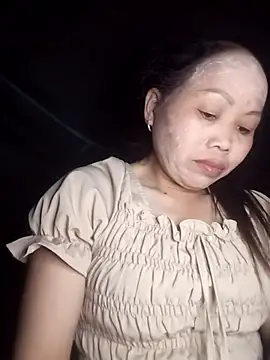  YooY  online show from 22, 10, 2025