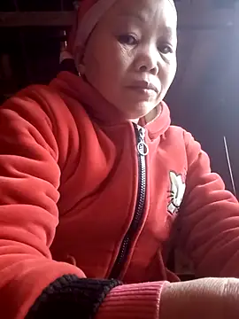  YooY  online show from 30, 11, 2025