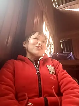  YooY  online show from 22, 11, 2025