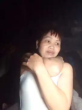  YooY  online show from 11, 11, 2025