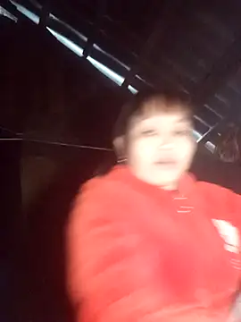  YooY  online show from 21, 11, 2025