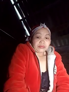  YooY  online show from 28, 11, 2025