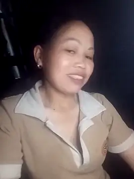  YooY  online show from 15, 10, 2025