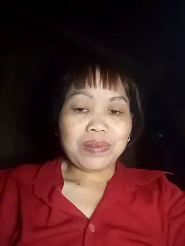  YooY  online show from 1, 11, 2025