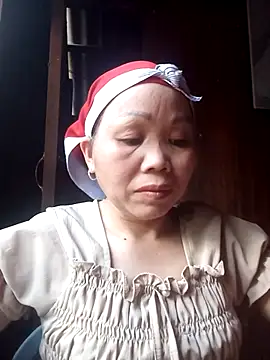  YooY  online show from 9, 10, 2025