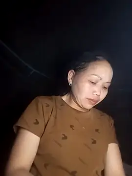  YooY  online show from 11, 10, 2025