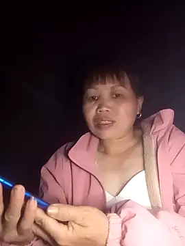  YooY  online show from 26, 10, 2025