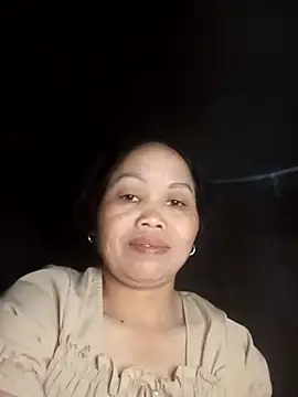  YooY  online show from 21, 10, 2025