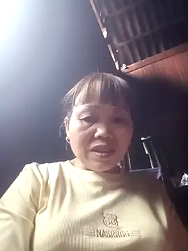  YooY  online show from 18, 11, 2025