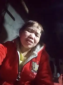  YooY  online show from 25, 11, 2025