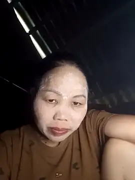  YooY  online show from 8, 10, 2025