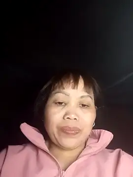  YooY  online show from 27, 10, 2025