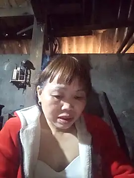  YooY  online show from 24, 11, 2025