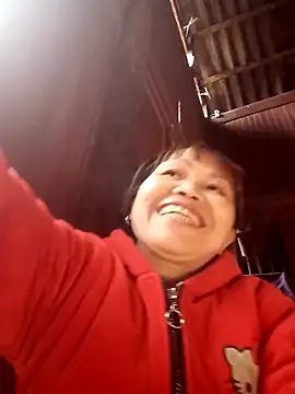  YooY  online show from 27, 11, 2025