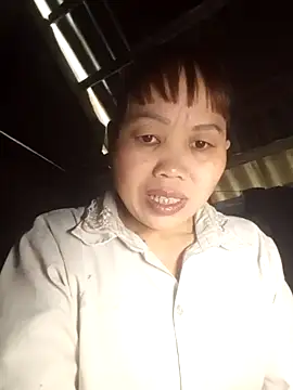  YooY  online show from 12, 11, 2025