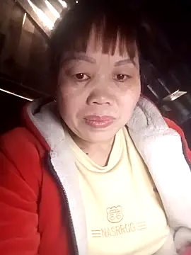  YooY  online show from 26, 11, 2025