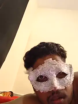 Monika 076 online show from 17, 10, 2025