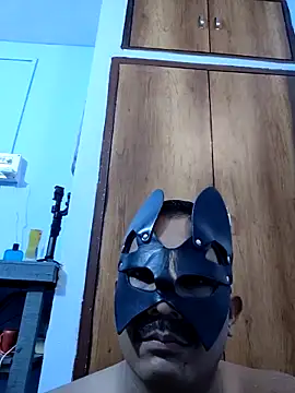 Virat FatDick online show from 10, 5, 2026