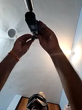 Virat FatDick online show from 11, 4, 2026