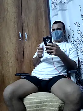 Virat FatDick online show from 13, 4, 2026