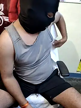 Virat FatDick online show from 15, 9, 2025